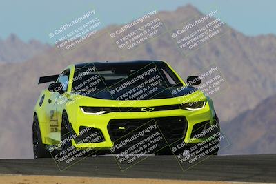 media/Jan-08-2023-SCCA SD (Sun) [[8f6a5b9391]]/Advanced Group/Session 3 (Turn 9)/